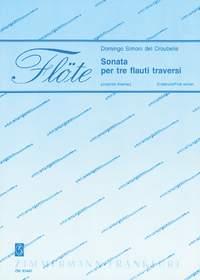 Sonata